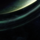 Illustration for article titled The Level That Shows Why iHalo: Reach/i Is Awesome